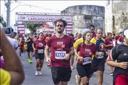 IMG_2200