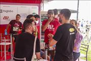 IMG_2468