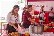 IMG_2472