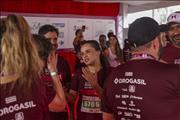 IMG_2506_1