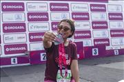 IMG_2618