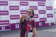 IMG_2621