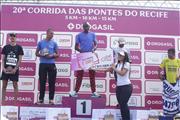 IMG_2677(1)