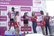 IMG_2858